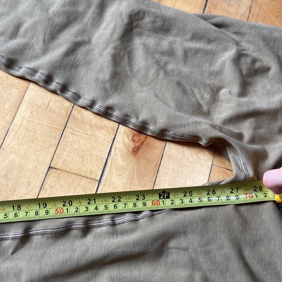 Alphalete Amplitfy Leggings - Picture 13 of 13